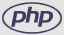 phpicon Phpicon icon