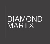 Diamond Mart X