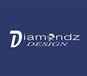 Diamondzdesign