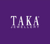 TAKA Jewellery