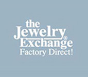 The Jewelry Exchange