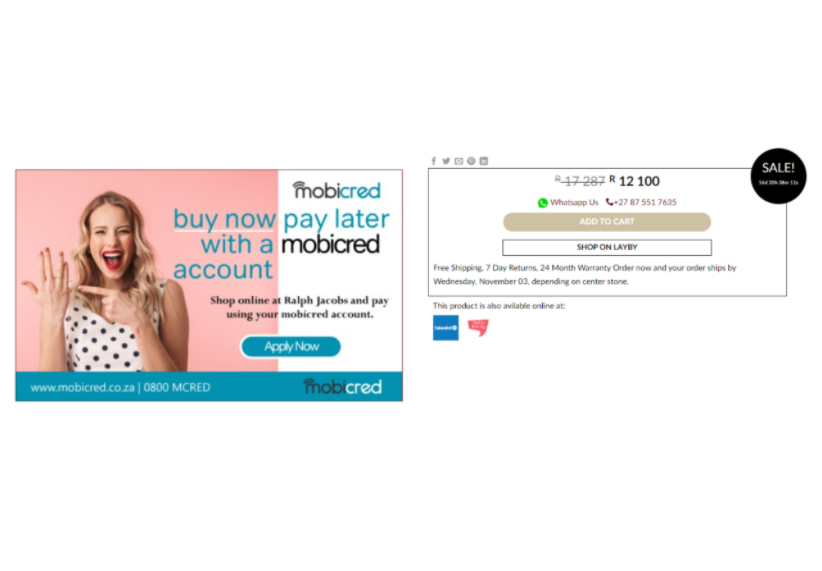 JewelStream_ralphjacobs_LayBy