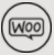 woocommerce-1 Woocommerce 1 — portfolio case study