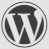 wordpress Wordpress — portfolio case study